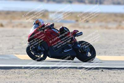 media/Jan-13-2025-Ducati Revs (Mon) [[8d64cb47d9]]/2-A Group/Session 3 Turn 2/